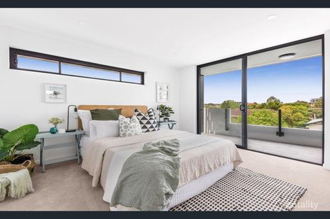 502/45-51 Latham St, Chermside, QLD 4032