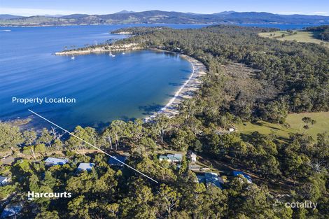 47 Williams Rd, Randalls Bay, TAS 7112