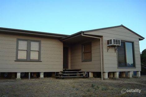 27 The Esplanade, Thompson Beach, SA 5501