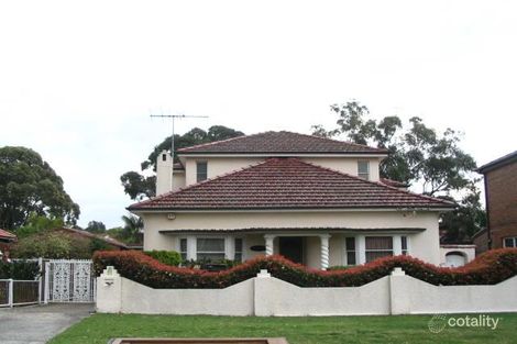 32 Tallawalla St, Beverly Hills, NSW 2209