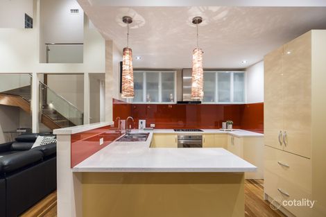 Property photo of 10 Wau Street Heidelberg West VIC 3081
