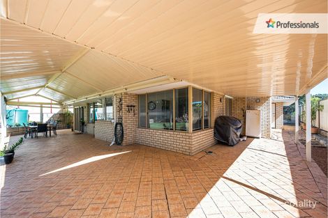 Property photo of 13 Savage Road Kelmscott WA 6111