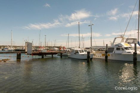 Property photo of 5 Swarbrick Street Emu Point WA 6330