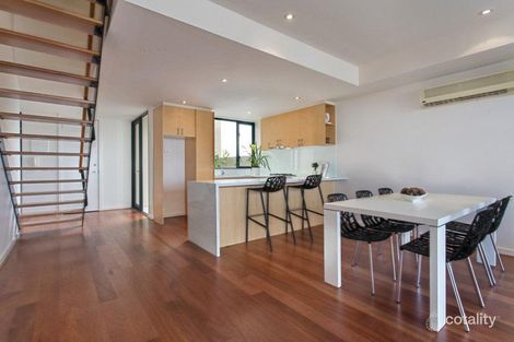 Property photo of 16/50 Palmer Street Richmond VIC 3121