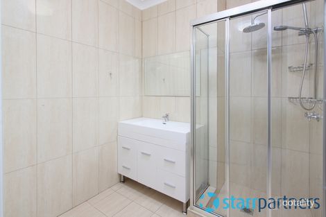 Property photo of 11/41 Doonside Crescent Blacktown NSW 2148