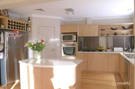 Property photo of 63 Roxburgh Circle Kinross WA 6028