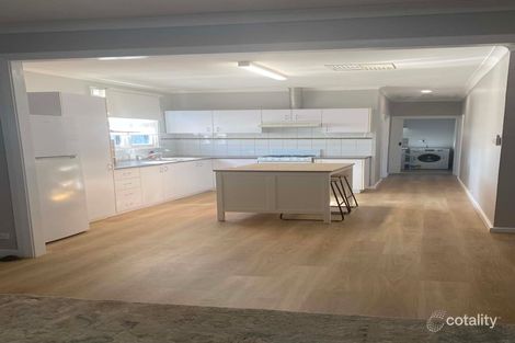 Property photo of 68 Killarney Street Hannans WA 6430