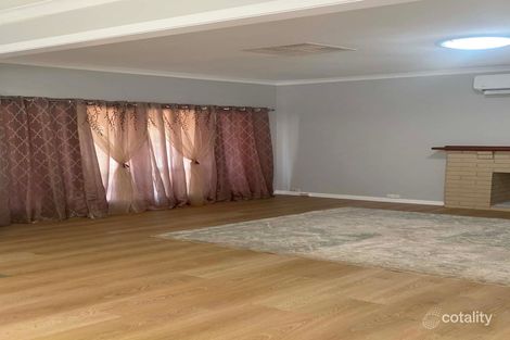 Property photo of 68 Killarney Street Hannans WA 6430