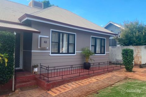 Property photo of 68 Killarney Street Hannans WA 6430