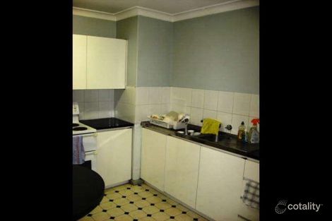 Property photo of 43/39 Hurlingham Road South Perth WA 6151