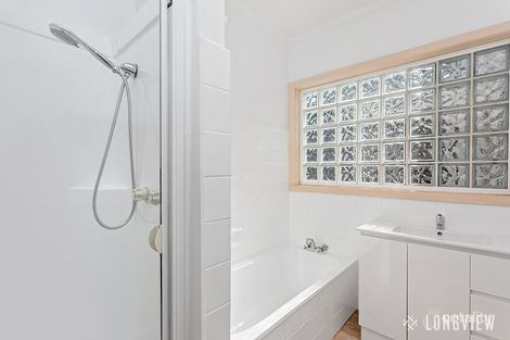 Property photo of 11 Genoa Avenue Bonbeach VIC 3196