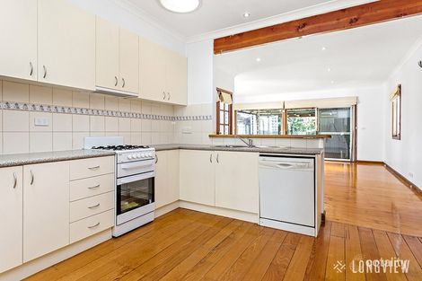 Property photo of 11 Genoa Avenue Bonbeach VIC 3196