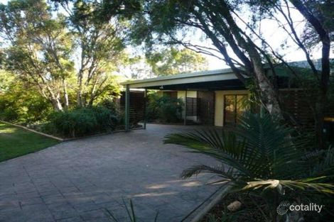 22 Bagley St, Banyo, QLD 4014