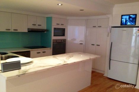 Property photo of 27/33-37 Lenneberg Street Southport QLD 4215