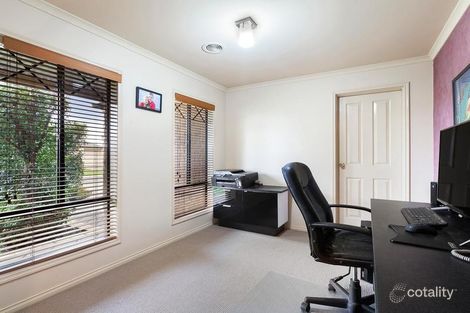 Property photo of 18 Chesterfield Drive Wyndham Vale VIC 3024