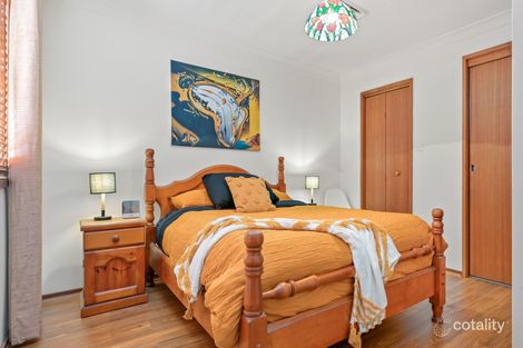 Property photo of 10 Cadillac Place Ingleburn NSW 2565