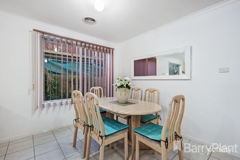 Property photo of 33 Myers Parade Altona Meadows VIC 3028