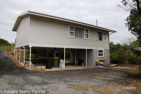 6 Scenic Dr, Falcon, WA 6210