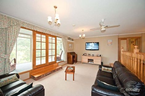 Property photo of 32 Moss Beds Road Mountain River TAS 7109