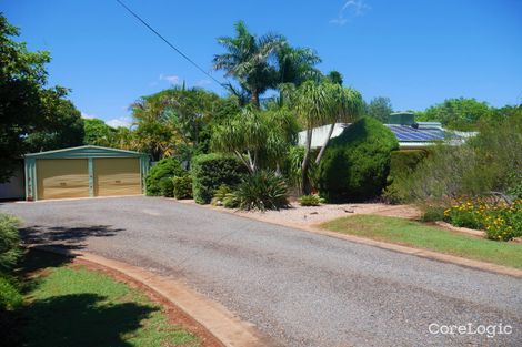Property photo of 11 Grant Avenue Kingaroy QLD 4610