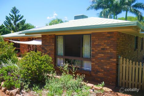 Property photo of 11 Grant Avenue Kingaroy QLD 4610