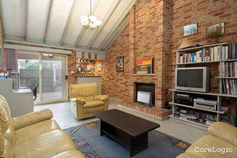 Property photo of 74 Maunder Avenue Girraween NSW 2145