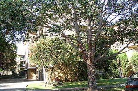 Property photo of 13/59-63 Station Street Mortdale NSW 2223