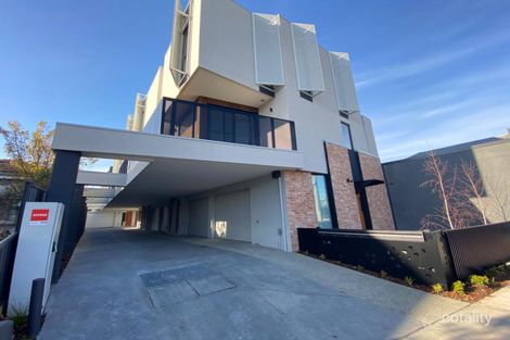 7/492 Plenty Rd, Preston, VIC 3072