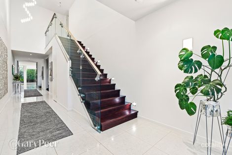 Property photo of 399B Glen Eira Road Caulfield North VIC 3161