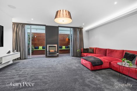Property photo of 399B Glen Eira Road Caulfield North VIC 3161