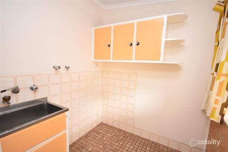 Property photo of 10 Rednall Street Tea Tree Gully SA 5091