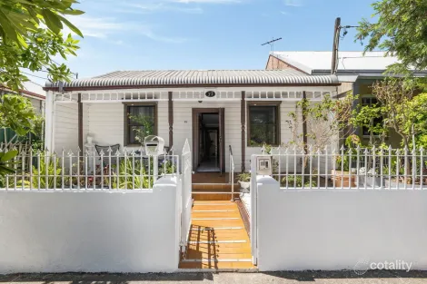 71 Park Rd, Sydenham, NSW 2044