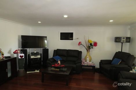 Property photo of 143 Humphries Road St Johns Park NSW 2176