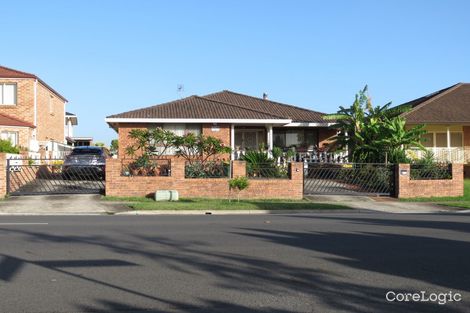 Property photo of 143 Humphries Road St Johns Park NSW 2176