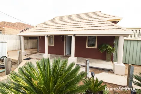 Property photo of 26 Main Street Port Augusta SA 5700