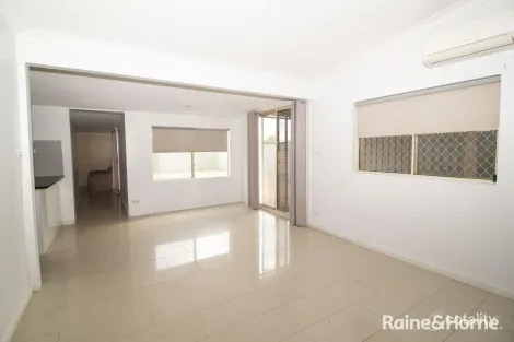 Property photo of 26 Main Street Port Augusta SA 5700