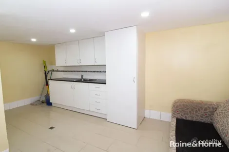 Property photo of 26 Main Street Port Augusta SA 5700