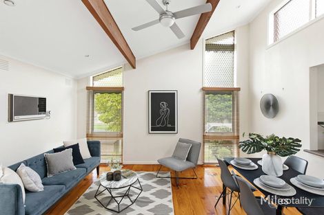 Property photo of 6/88 Darebin Street Heidelberg VIC 3084