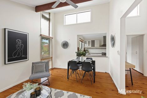 Property photo of 6/88 Darebin Street Heidelberg VIC 3084