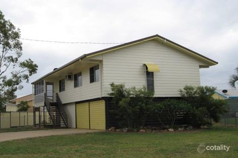 35 Park Ave, Emerald, QLD 4720