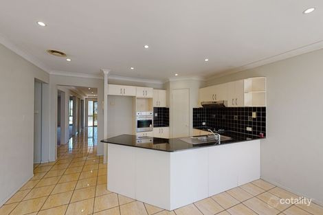 Property photo of 83 Chisholm Road East Maitland NSW 2323