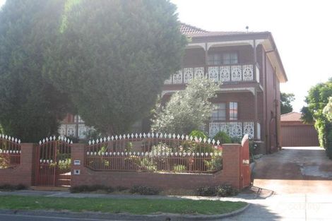 13 Tiller St, Burwood East, VIC 3151