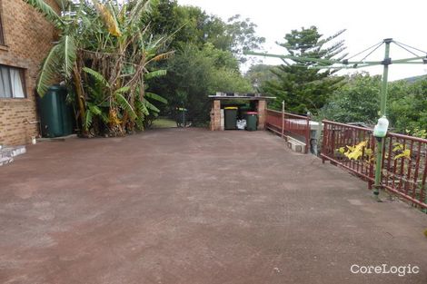 Property photo of 14 Riverview Crescent Catalina NSW 2536