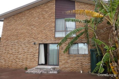 Property photo of 14 Riverview Crescent Catalina NSW 2536