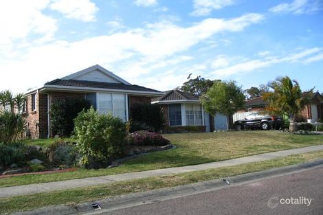 7 Buckingham St, Valentine, NSW 2280