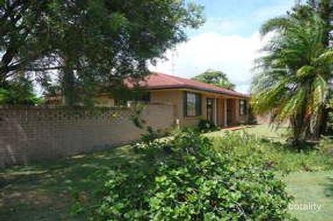27 Port Dr, Mermaid Waters, QLD 4218