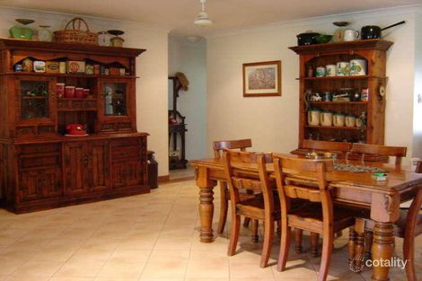 Property photo of 300 Whitewood Road Howard Springs NT 0835