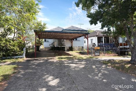 Property photo of 102 Richard Street Lota QLD 4179