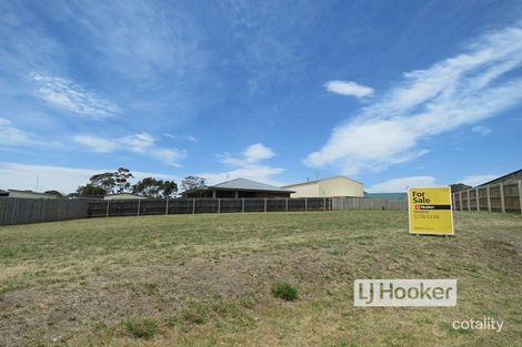 Property photo of 2B Cluster Court Newlands Arm VIC 3875