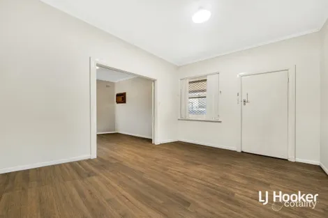 Property photo of 165 Devonport Terrace Prospect SA 5082
